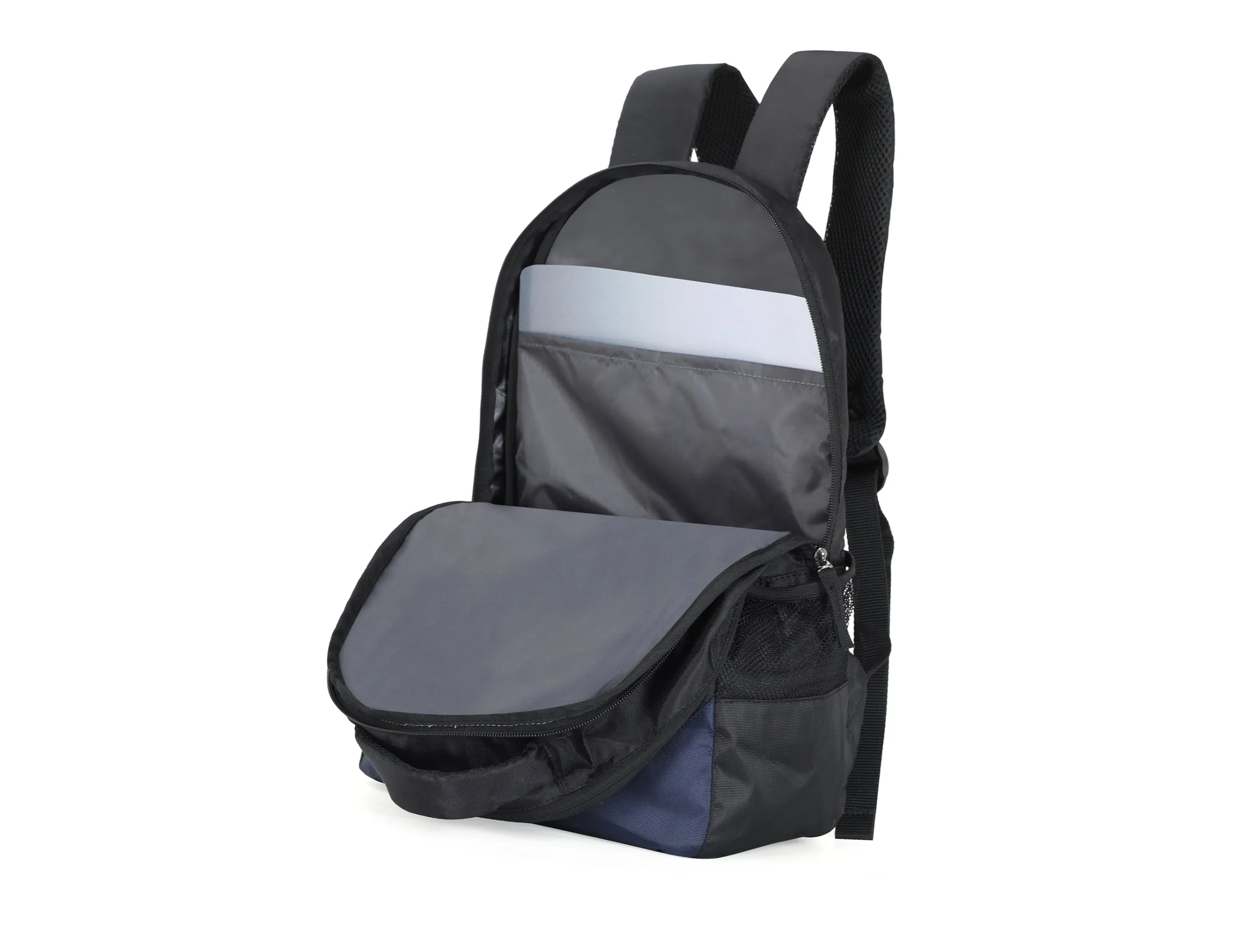 UCB SABLE NON LAPTOP BACKPACK
