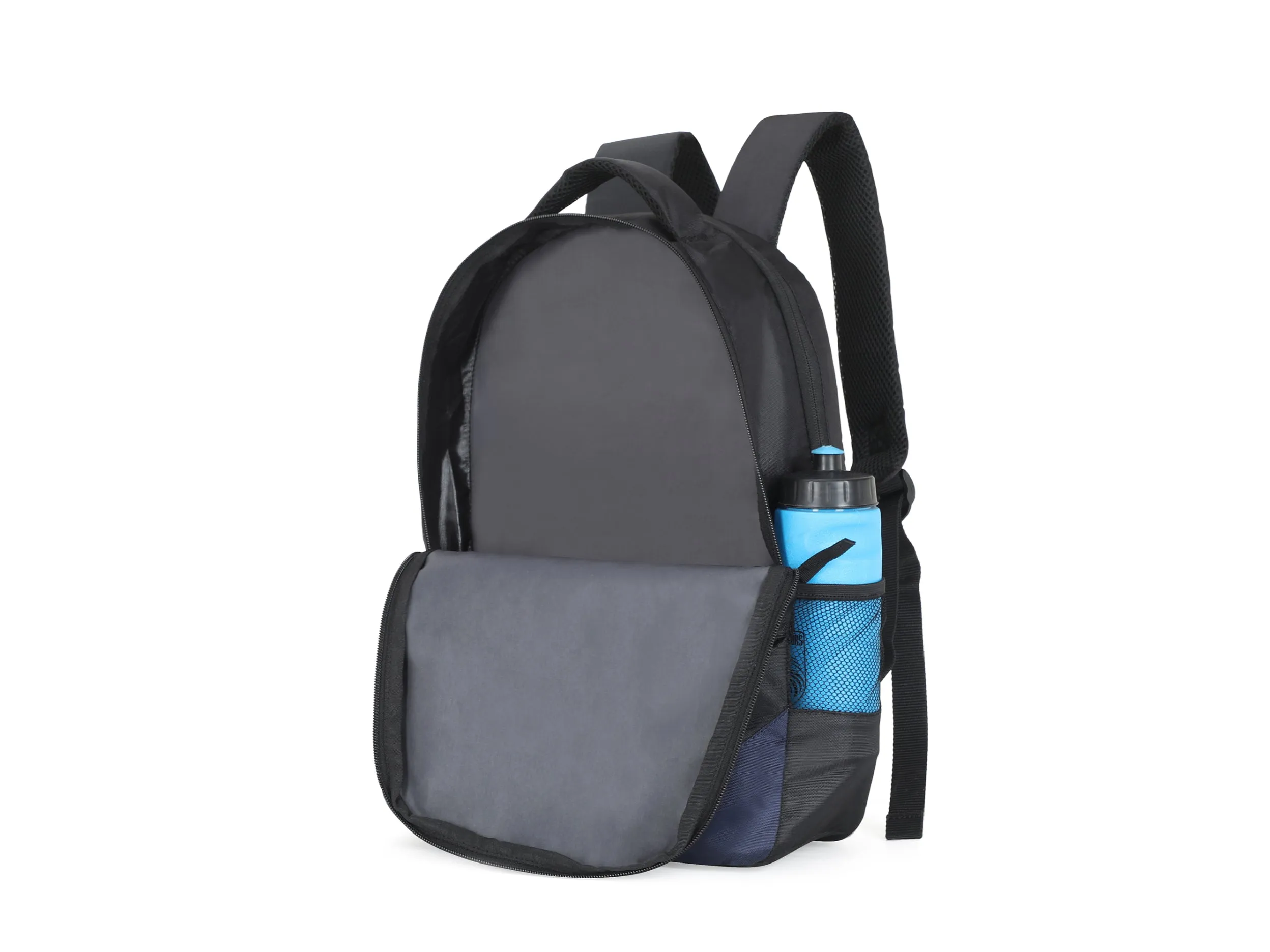 UCB SABLE NON LAPTOP BACKPACK