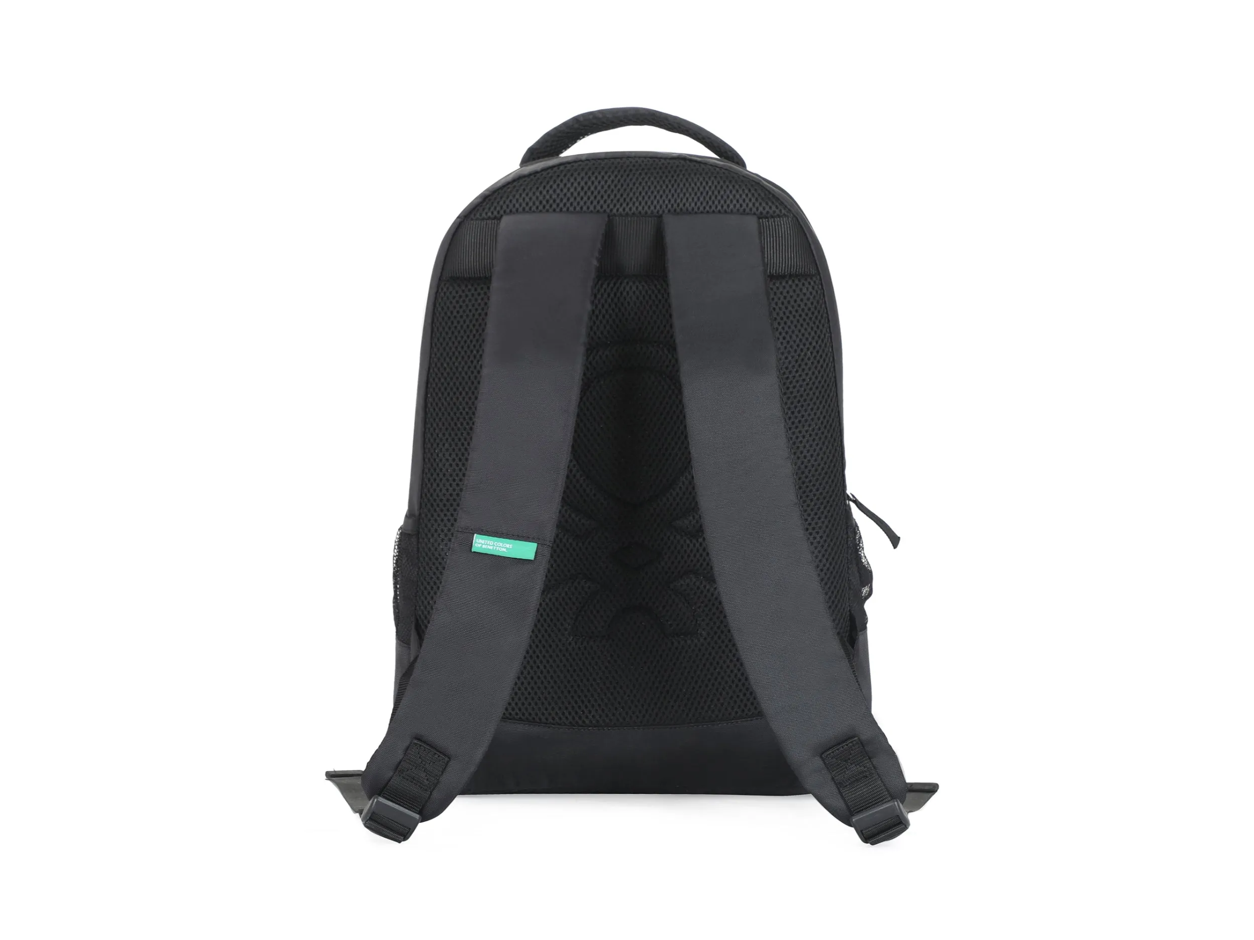 UCB SABLE NON LAPTOP BACKPACK