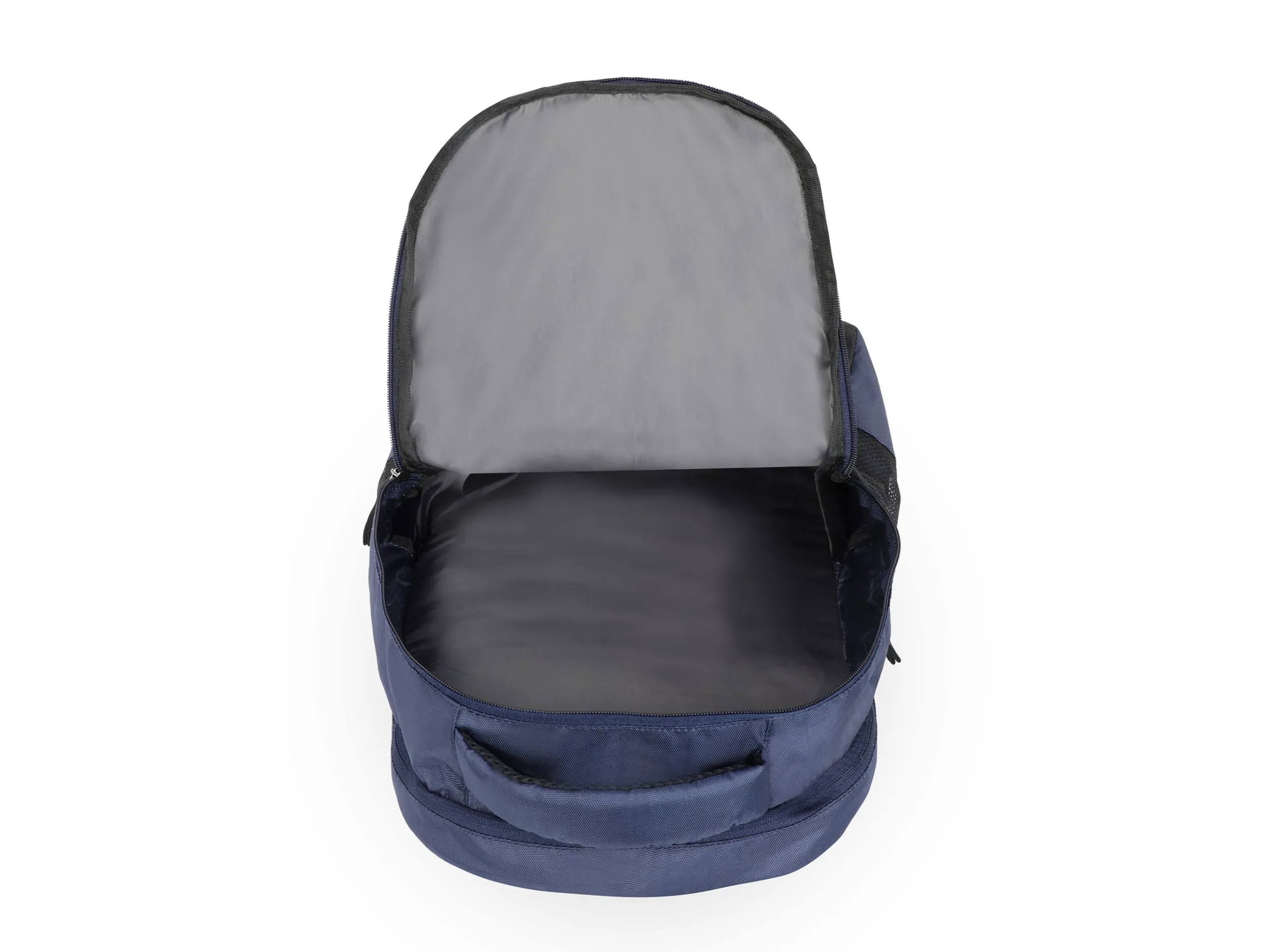 UCB SABLE NON LAPTOP BACKPACK