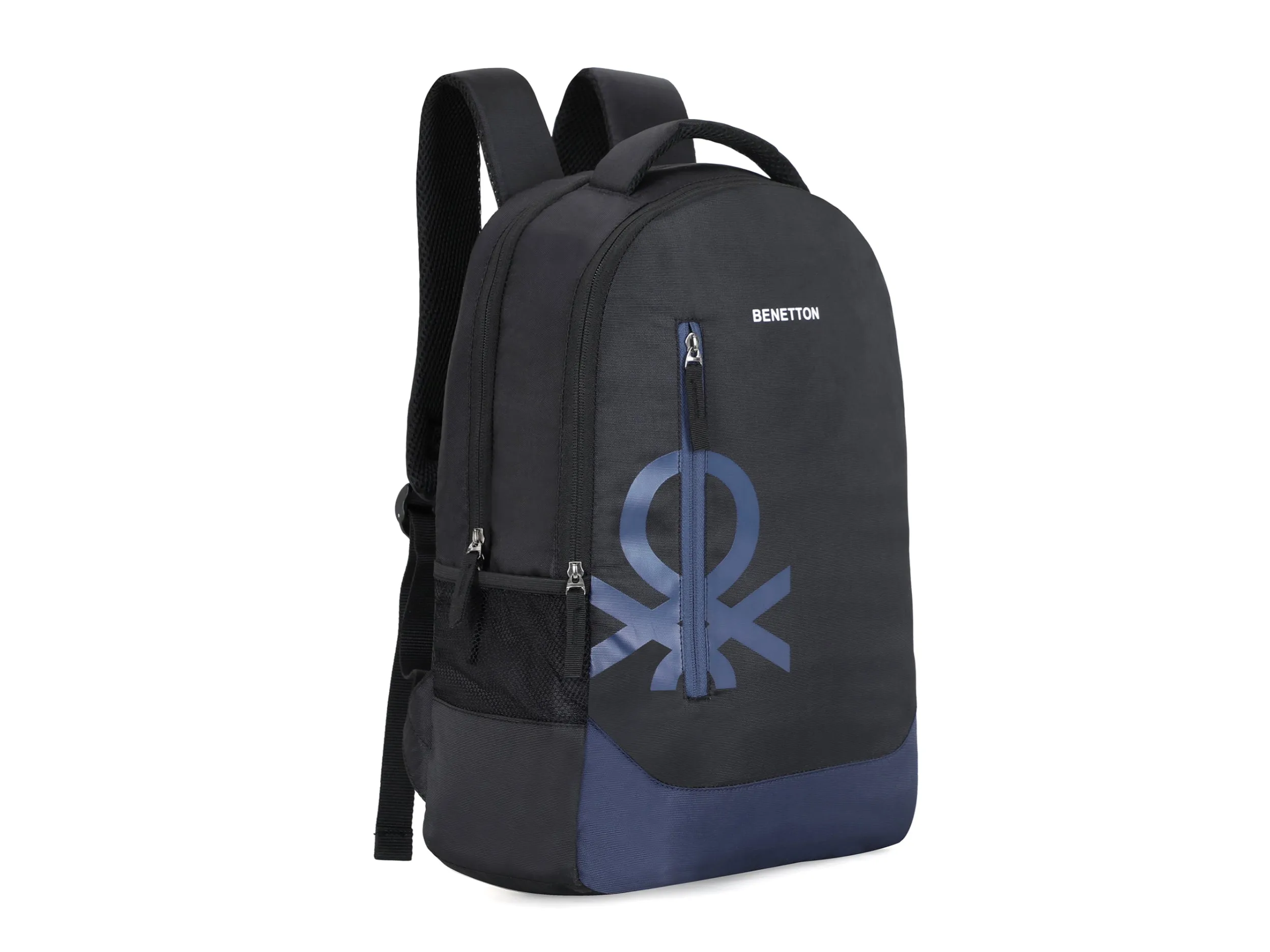 UCB SABLE NON LAPTOP BACKPACK