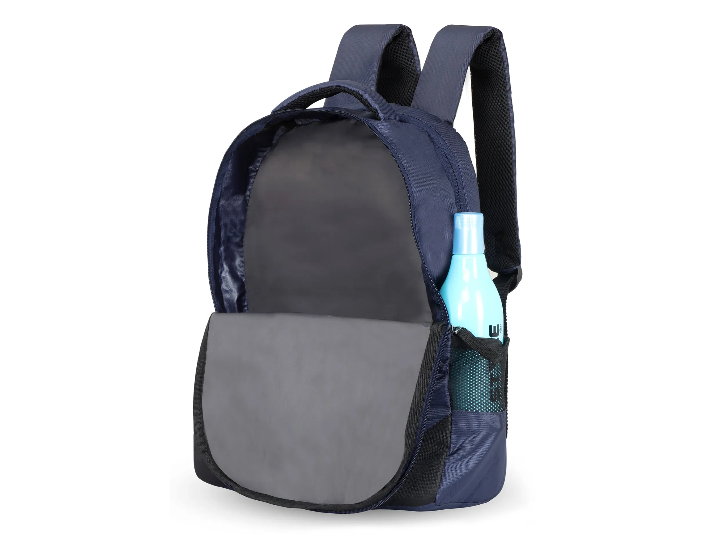 UCB SABLE NON LAPTOP BACKPACK