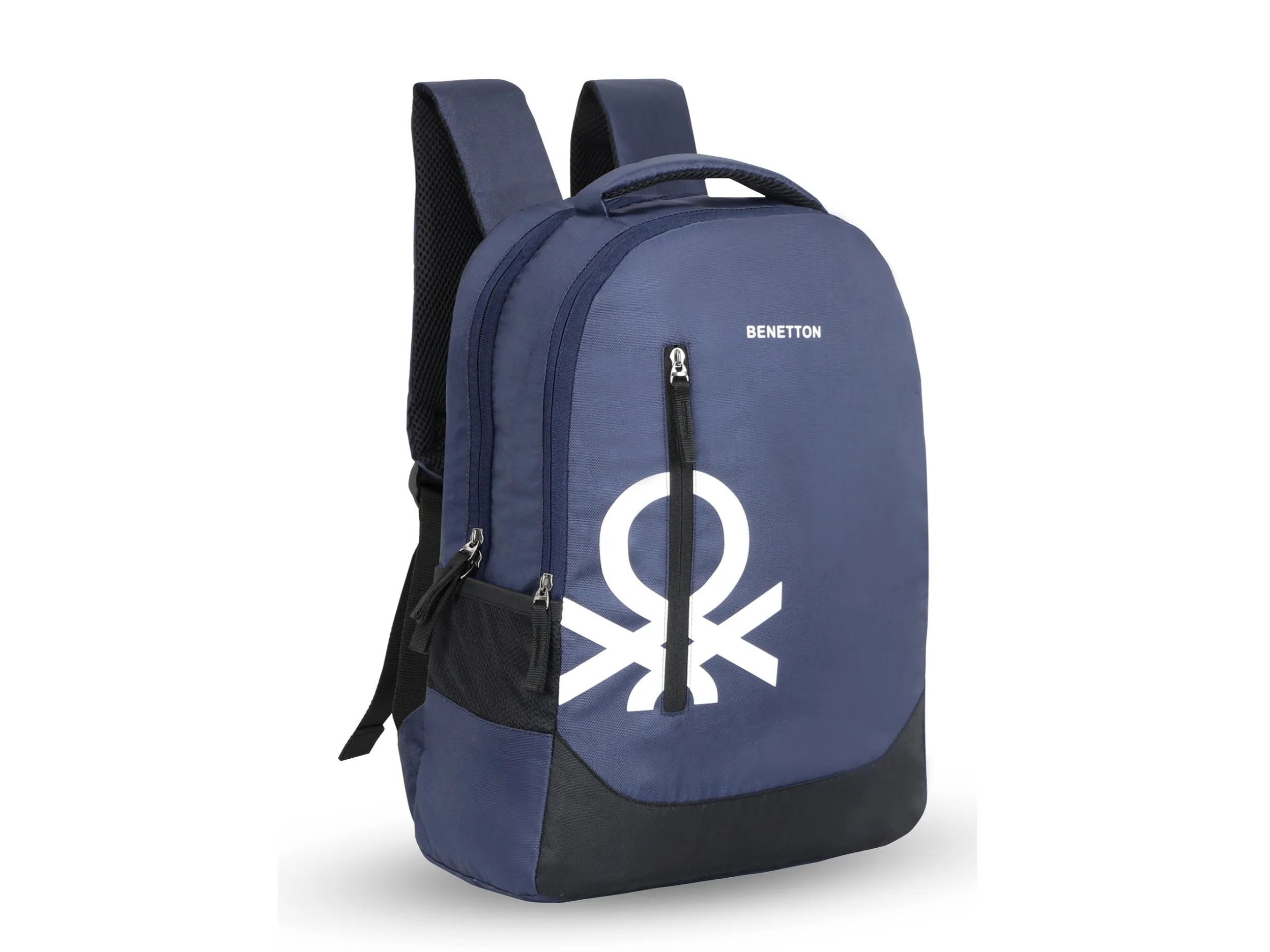UCB SABLE NON LAPTOP BACKPACK