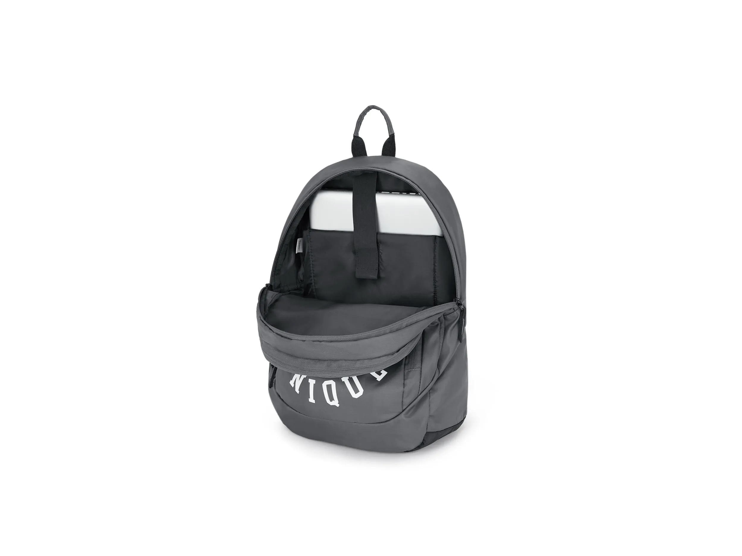 UCB UNIQUE LAPTOP BACKPACK