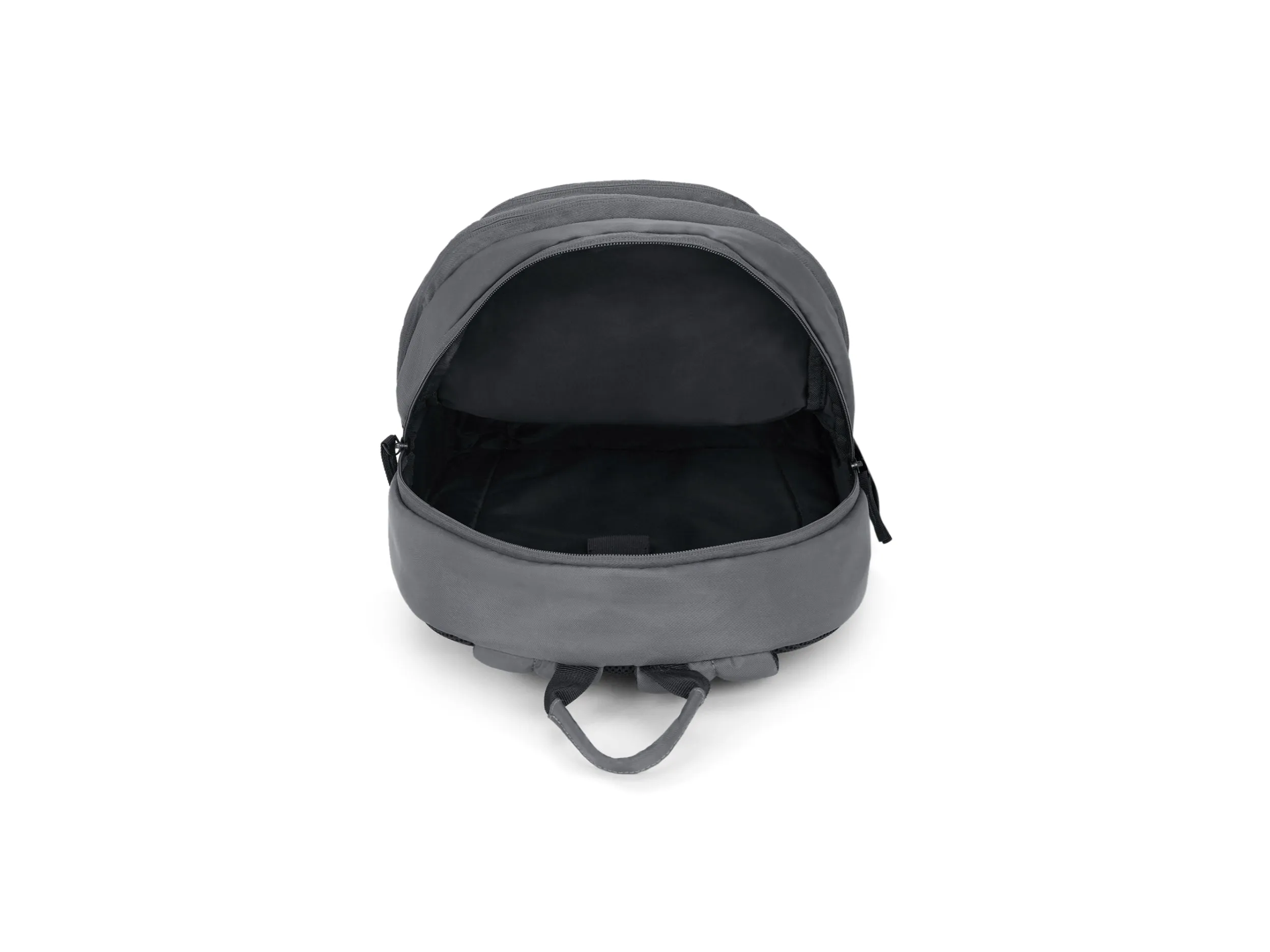 UCB UNIQUE LAPTOP BACKPACK
