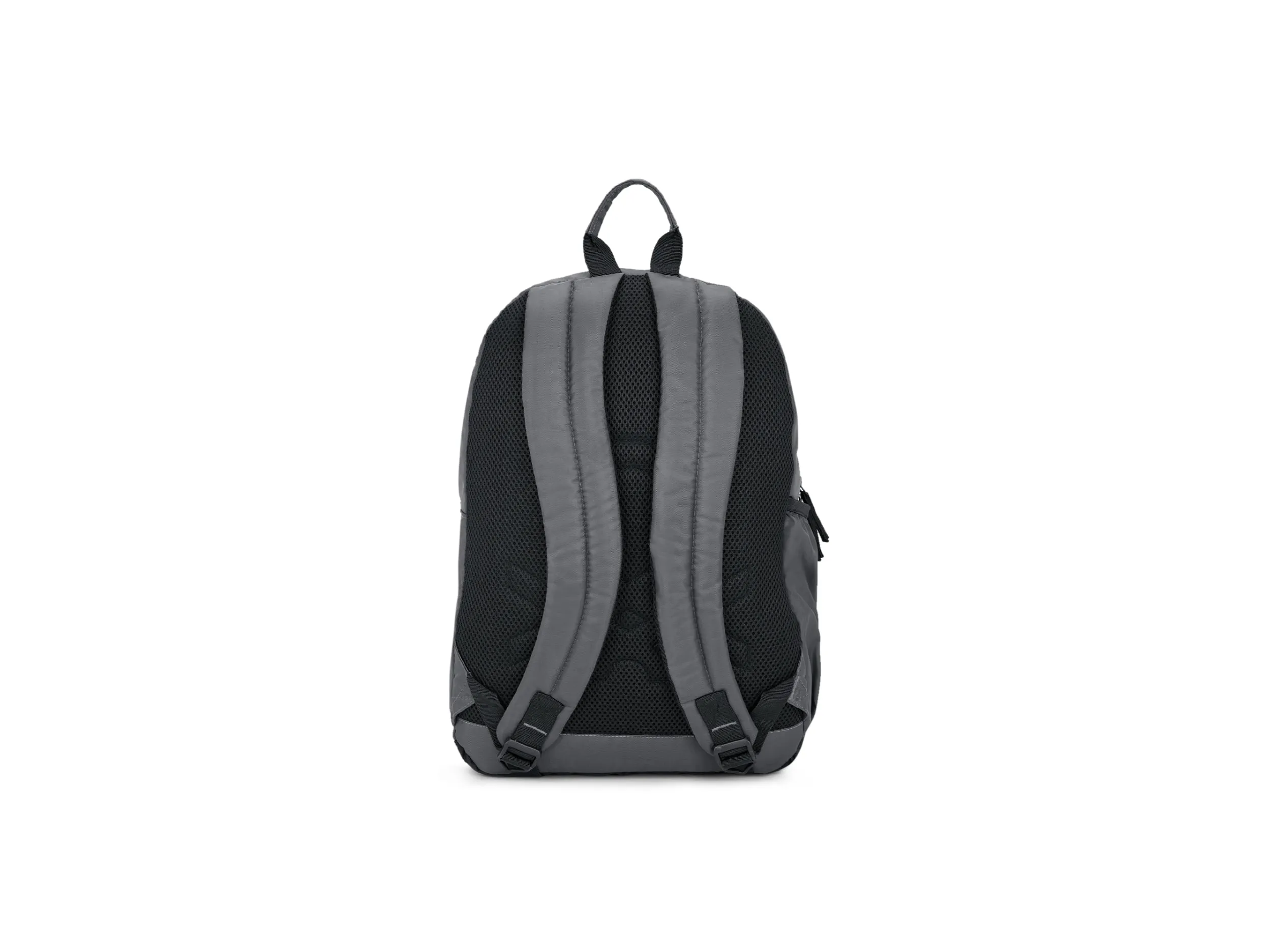UCB UNIQUE LAPTOP BACKPACK