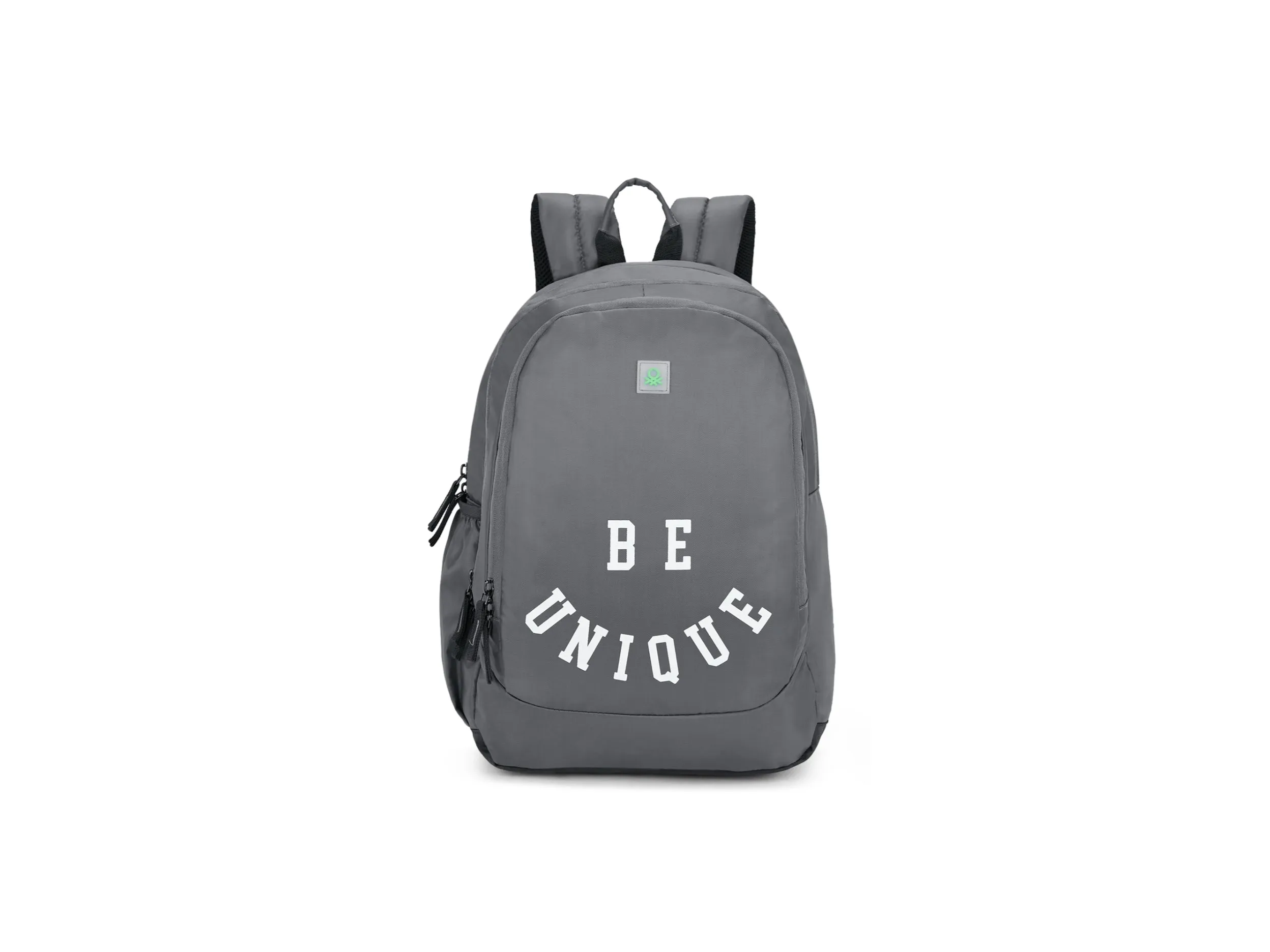 UCB UNIQUE LAPTOP BACKPACK