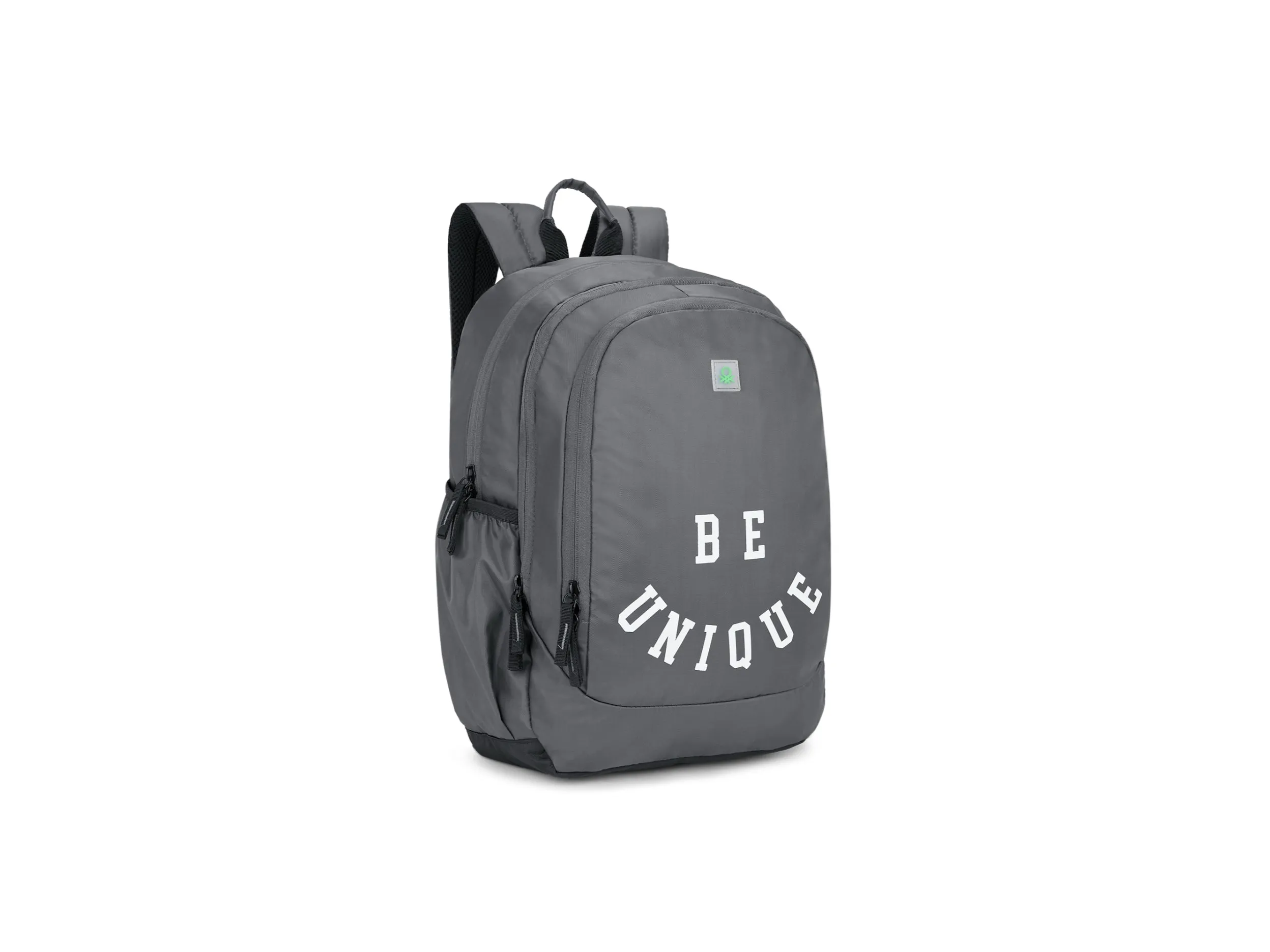 UCB UNIQUE LAPTOP BACKPACK