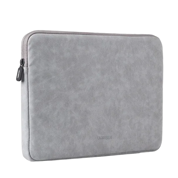 Ugreen Laptop Sleeve for 13-13.9 inch Laptop - UG-60985