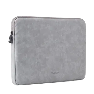 Ugreen Laptop Sleeve for 13-13.9 inch Laptop - UG-60985