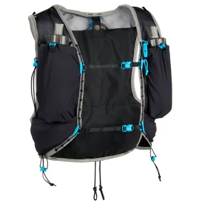 Ultimate Direction Race Vest (Including 2 pieces of 500mL soft flasks)