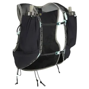 Ultimate Direction Women's Race Vesta (Including 2 pieces of 500mL soft flasks)
