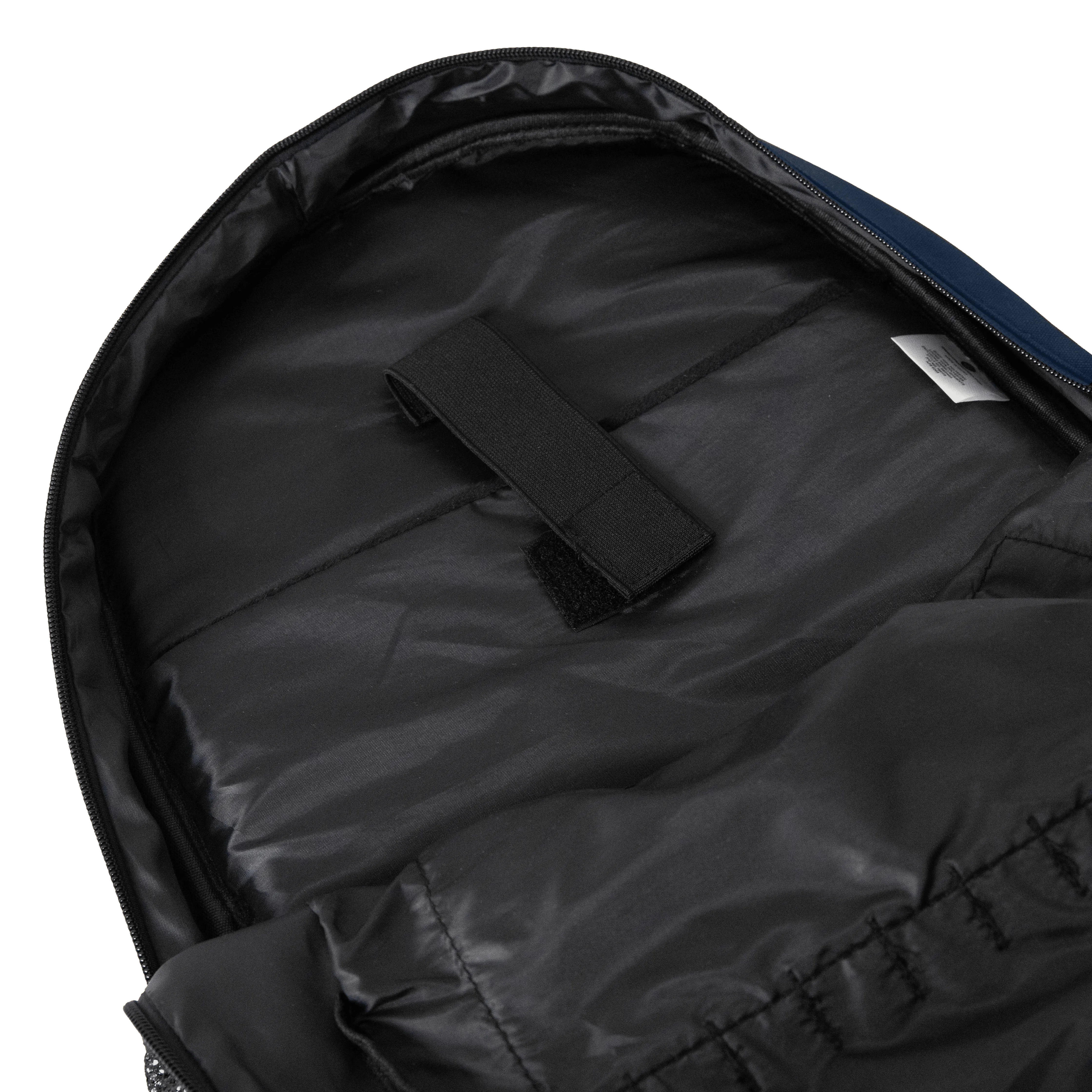 Ultra FC Backpack (9631464-02)