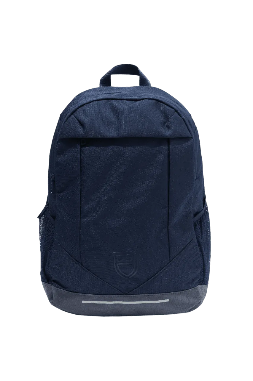 Ultra FC Backpack (9631464-02)