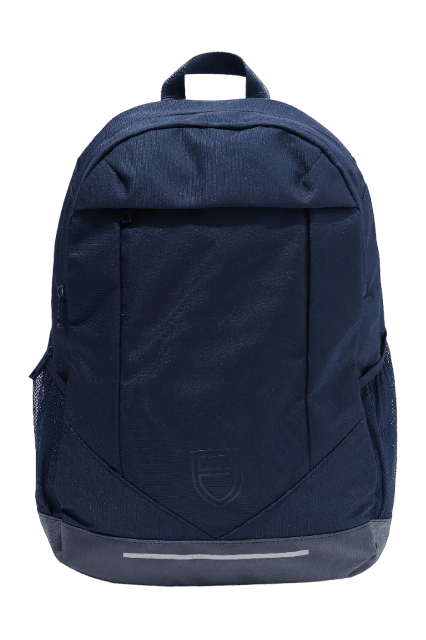 Ultra FC Backpack (9631464-02)