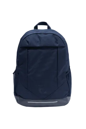 Ultra FC Backpack (9631464-02)