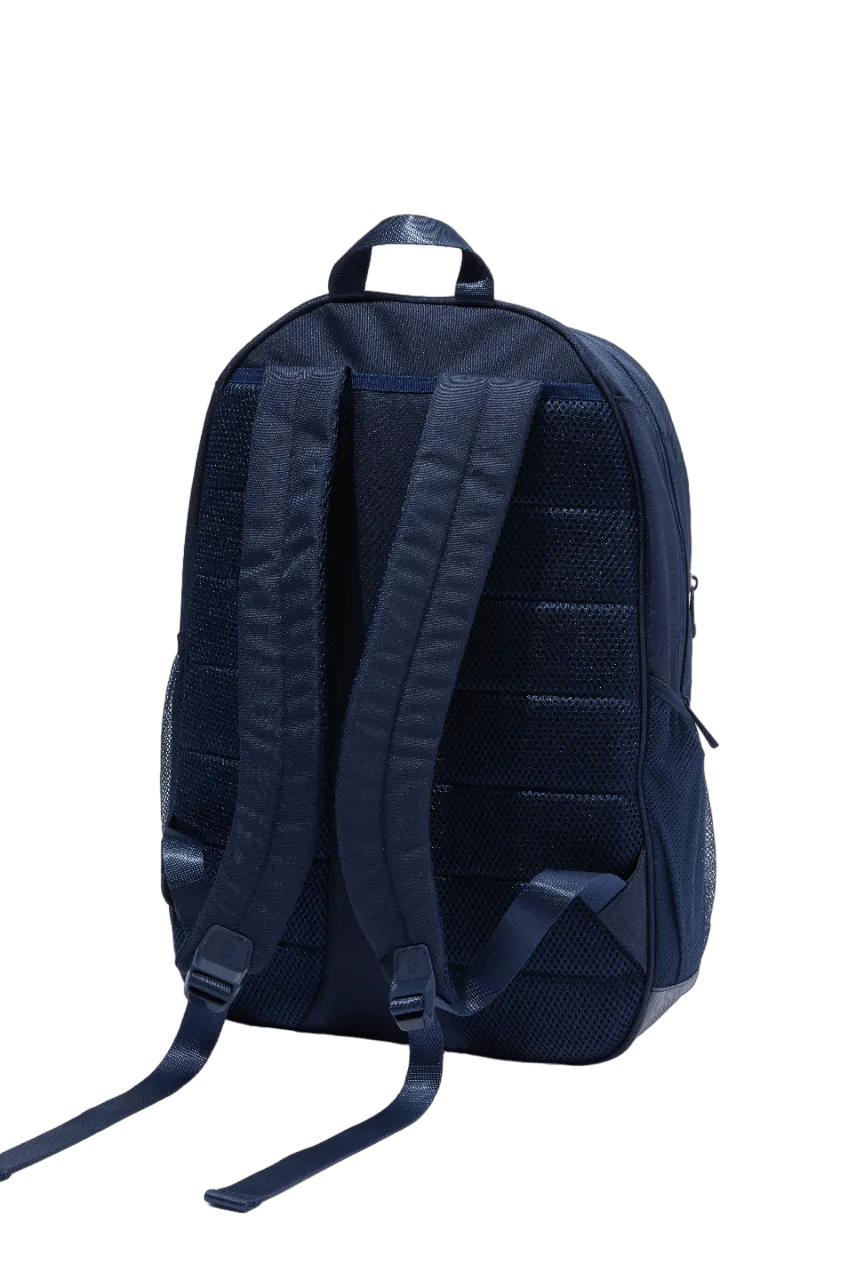 Ultra FC Backpack (9631464-02)