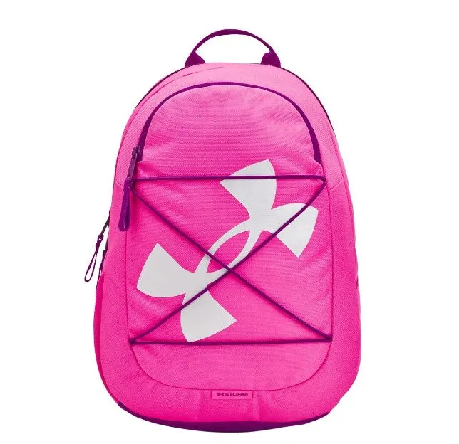 Under Armour Hustle Play Backpack