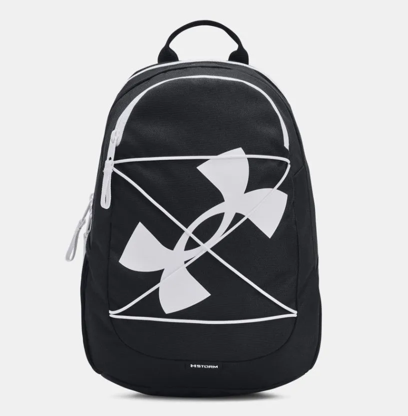 Under Armour Hustle Play Backpack
