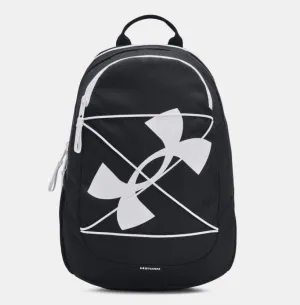 Under Armour Hustle Play Backpack