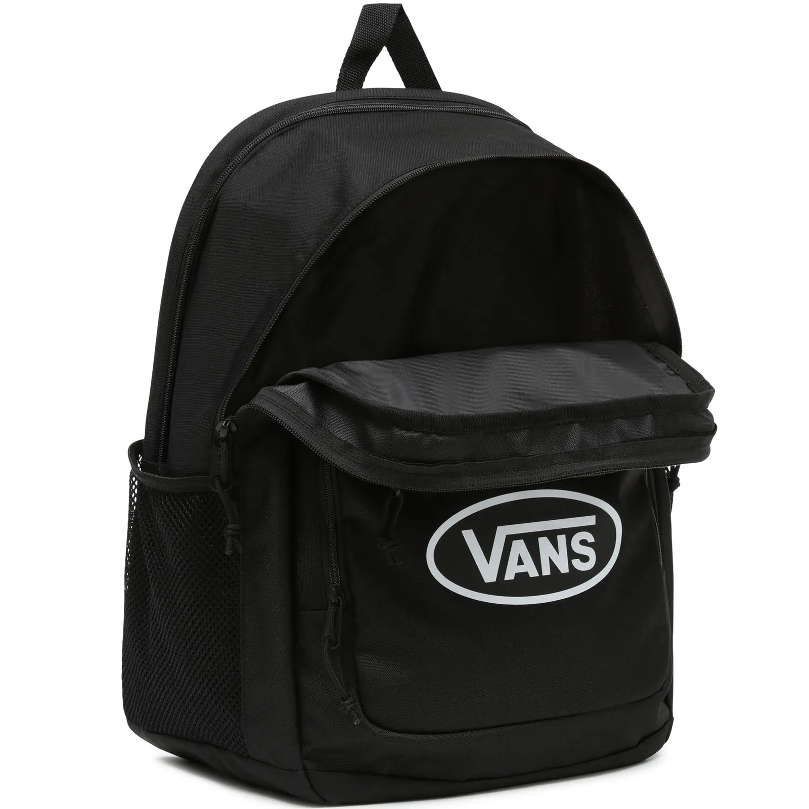 Vans Adults Holden Padded Backpack