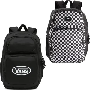 Vans Adults Holden Padded Backpack