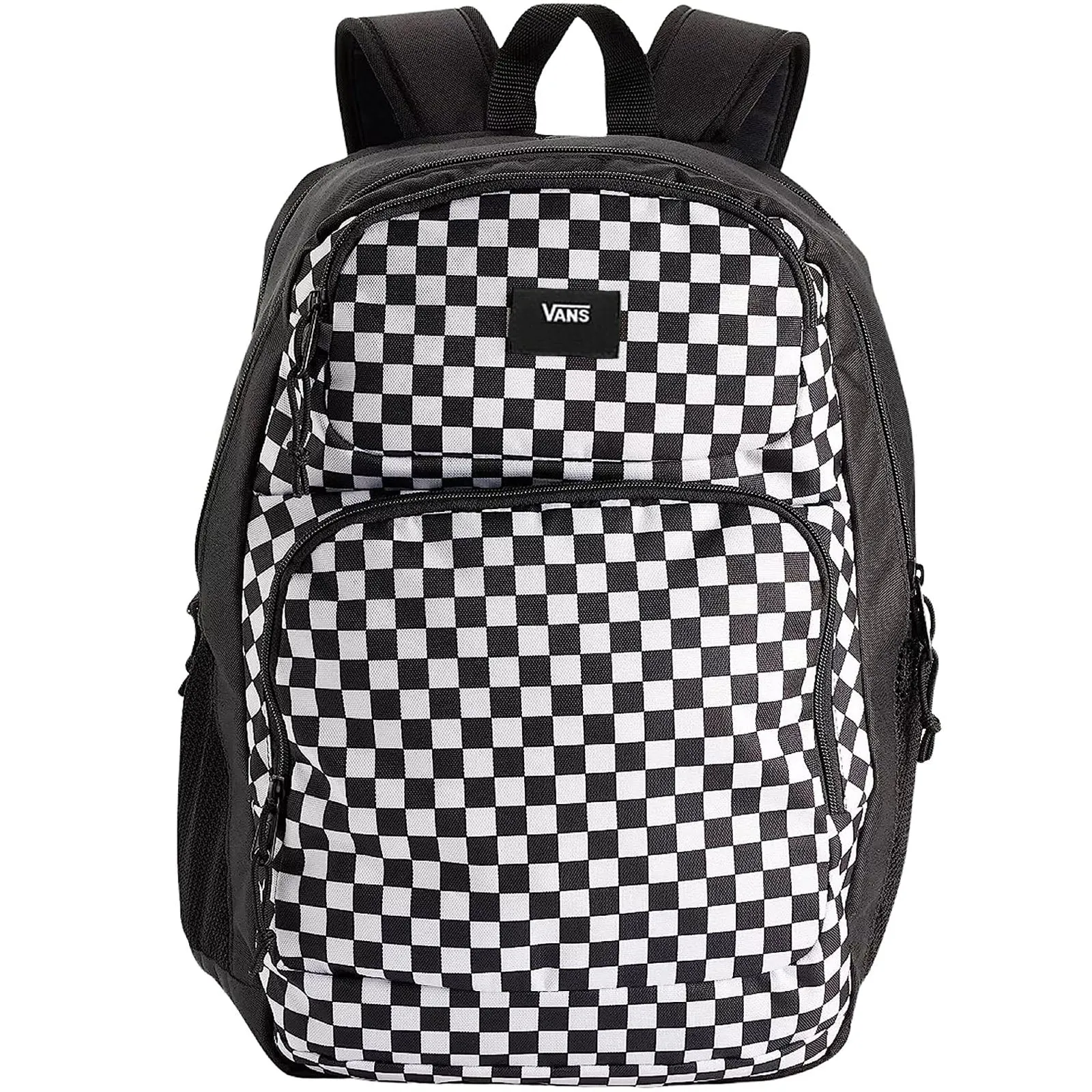 Vans Adults Holden Padded Backpack
