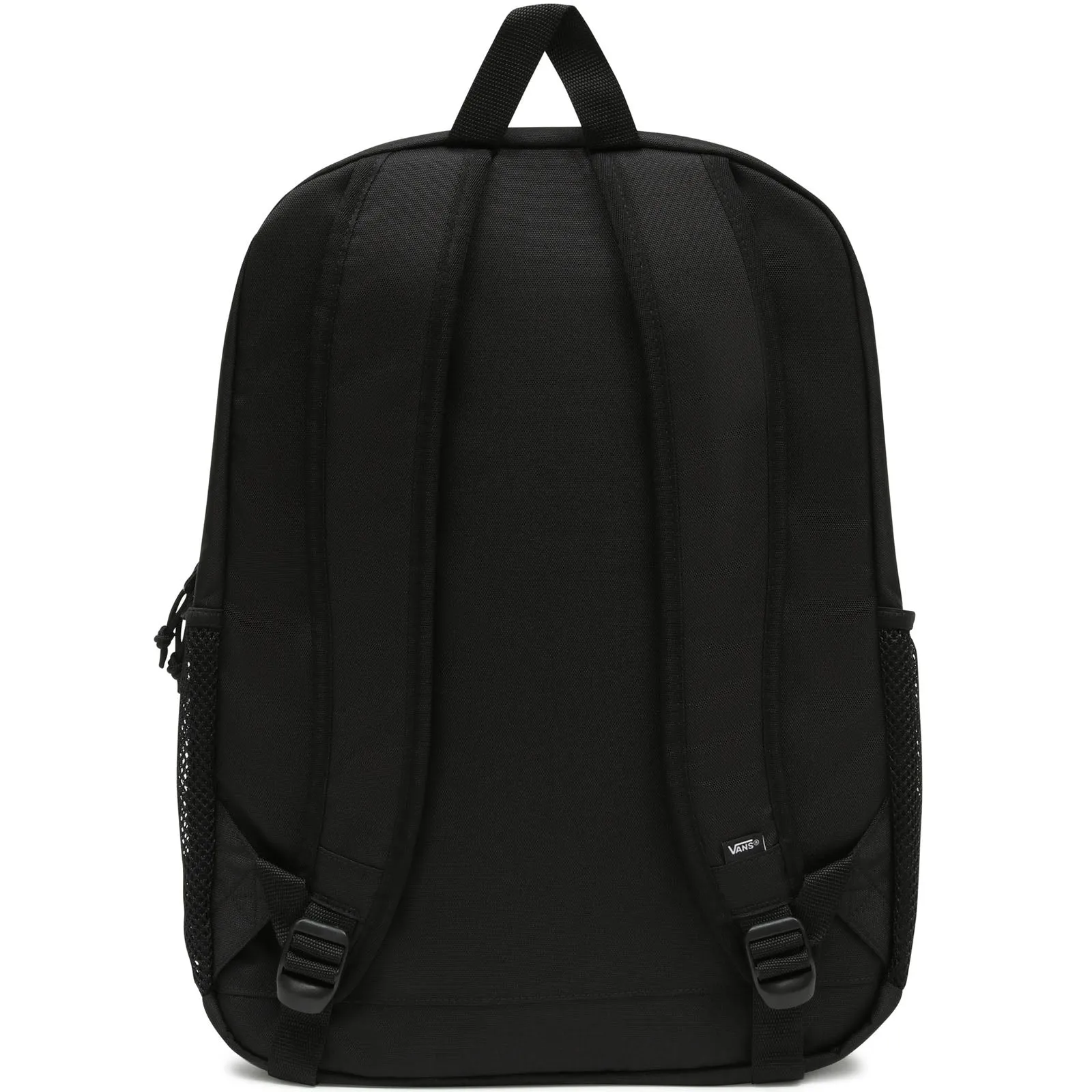 Vans Adults Holden Padded Backpack