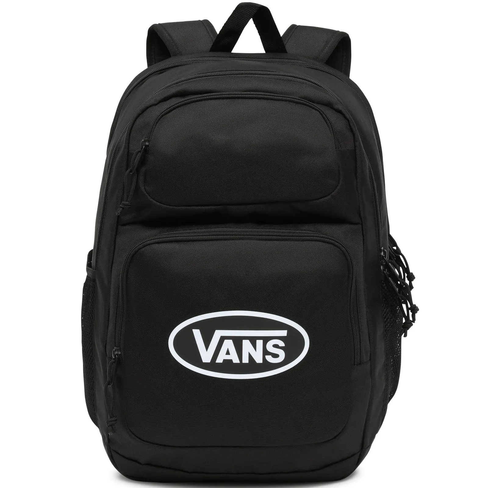 Vans Adults Holden Padded Backpack