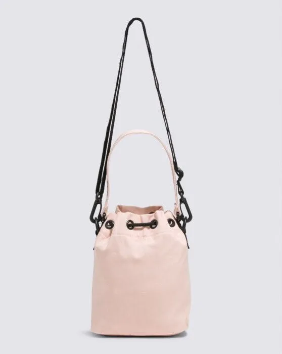 Vans All Around Bucket Bag - Rose Smoke