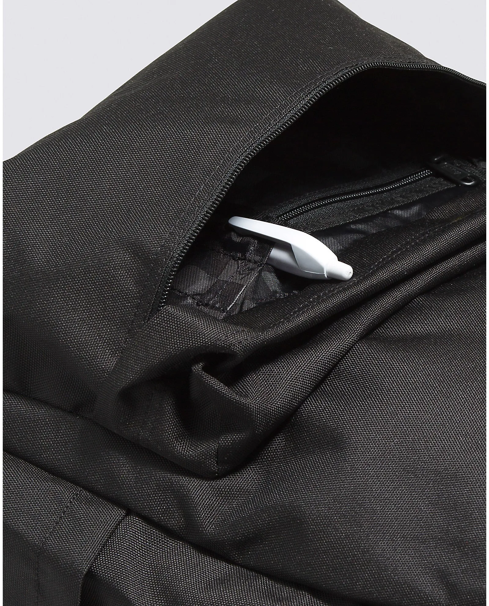 Vans Old Skool H20 Backpack - Black