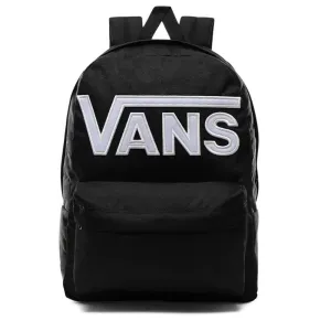 Vans Old Skool III Rucksack - Black/White