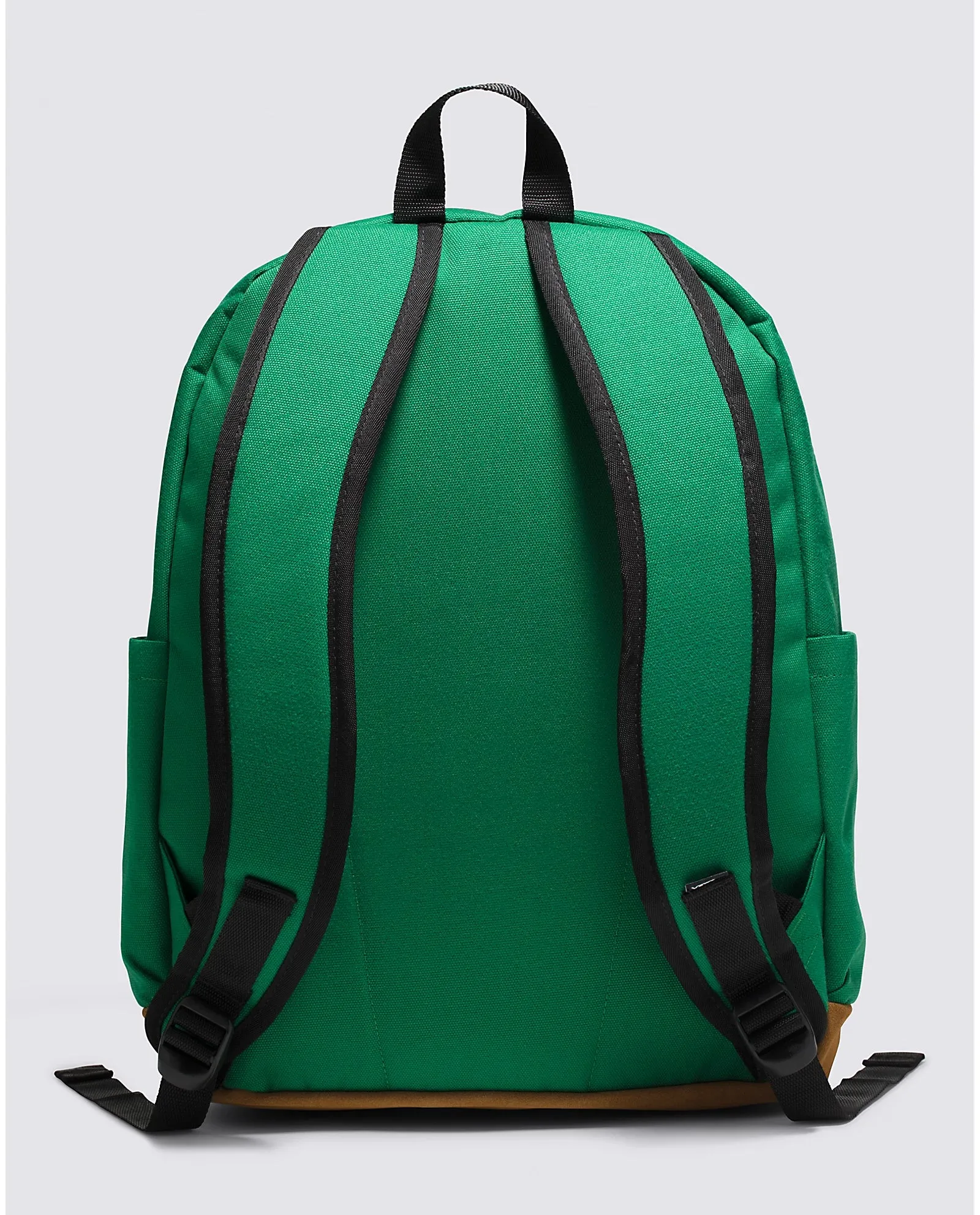 Vans Old Skool Sport Backpack - Verdant Green