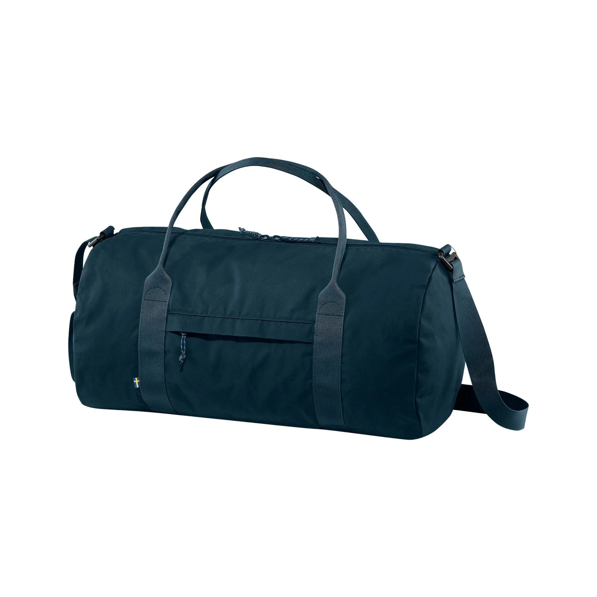 Vardag Duffel 30 L Storm