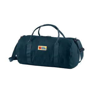 Vardag Duffel 30 L Storm