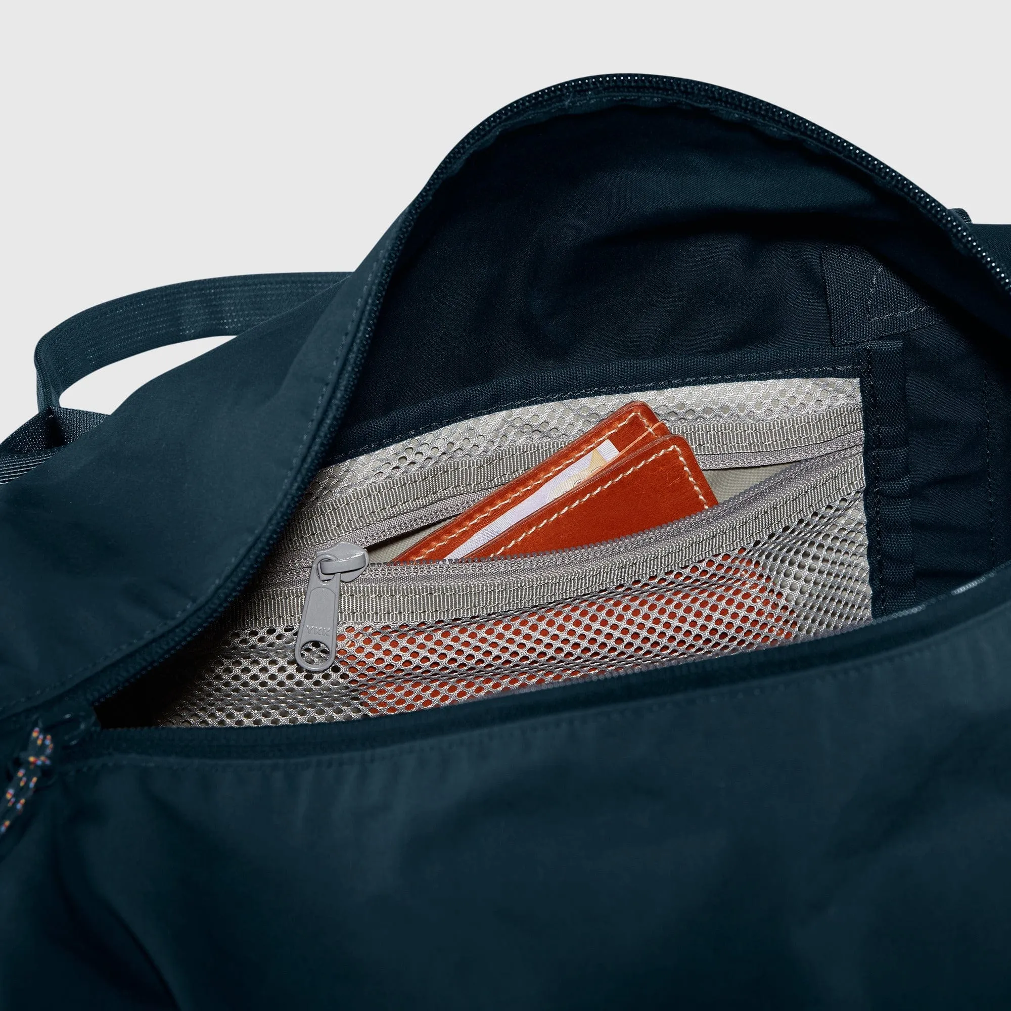Vardag Duffel 30 L Storm