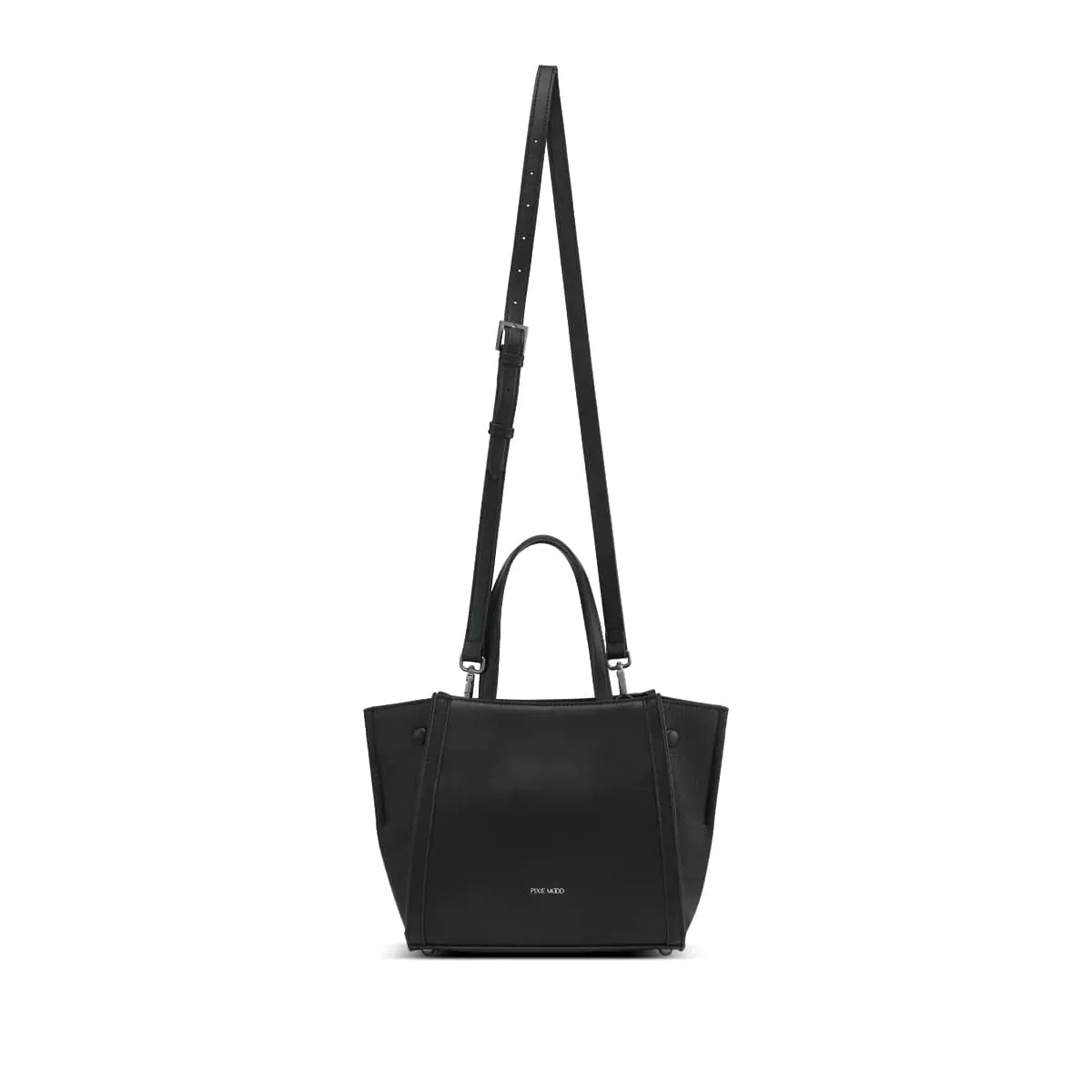 Vegan Park Slope Small Tote Bag