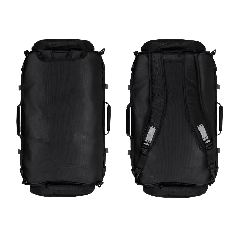 VIATERRA HAMMERHEAD 75  MOTORCYCLE TAILBAG