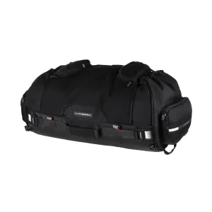 VIATERRA HAMMERHEAD 75  MOTORCYCLE TAILBAG