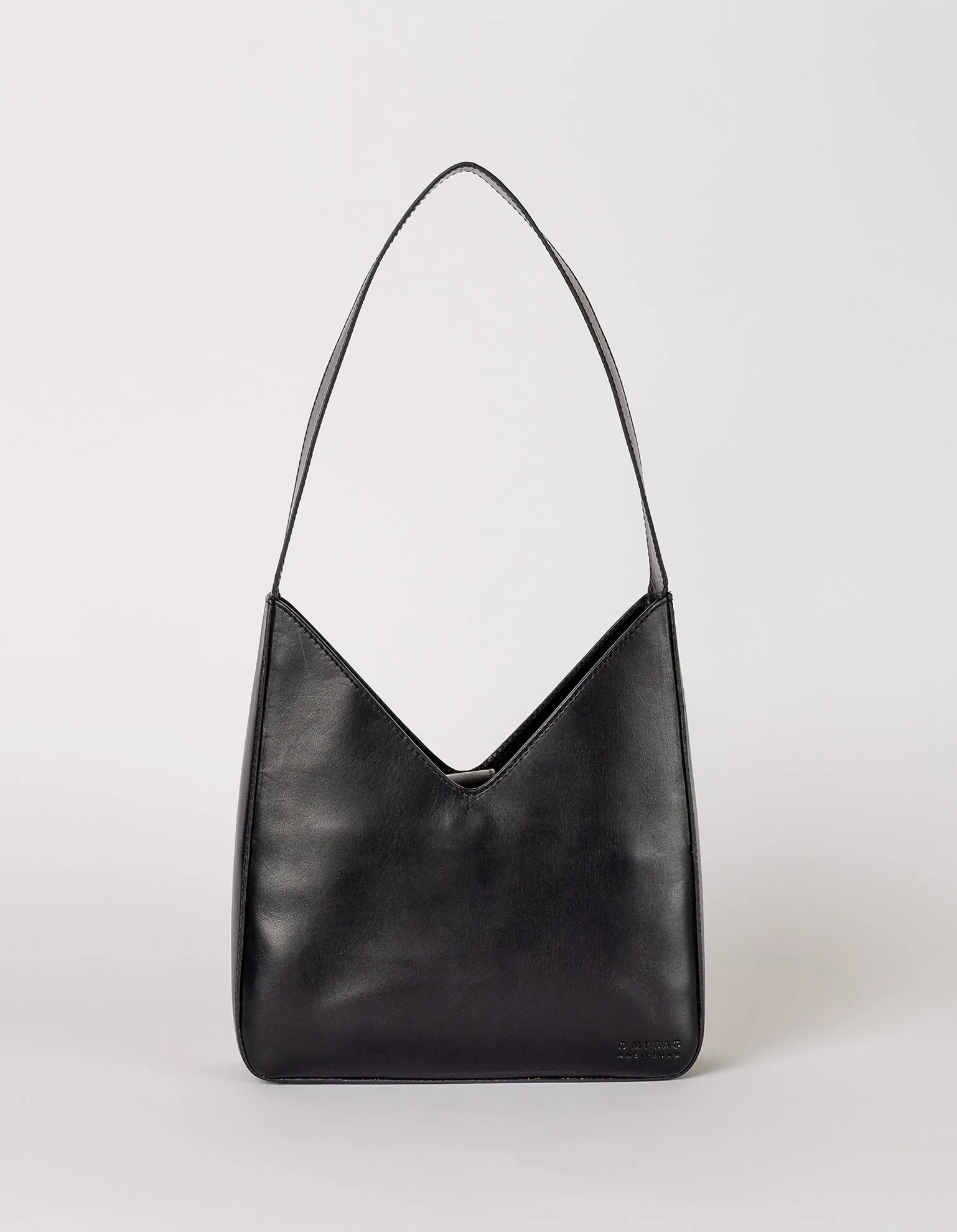 Vicky | Classic Leather