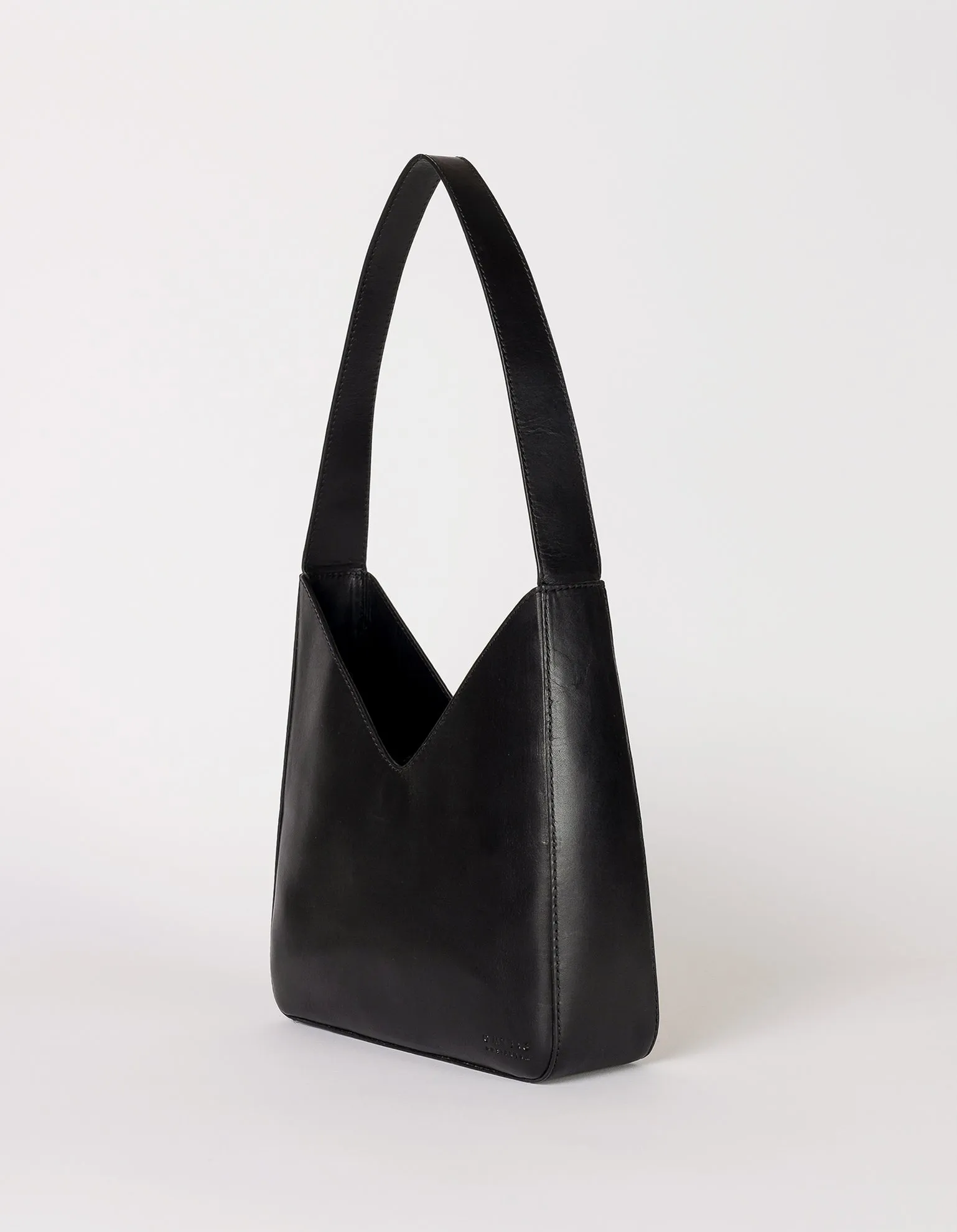 Vicky | Classic Leather