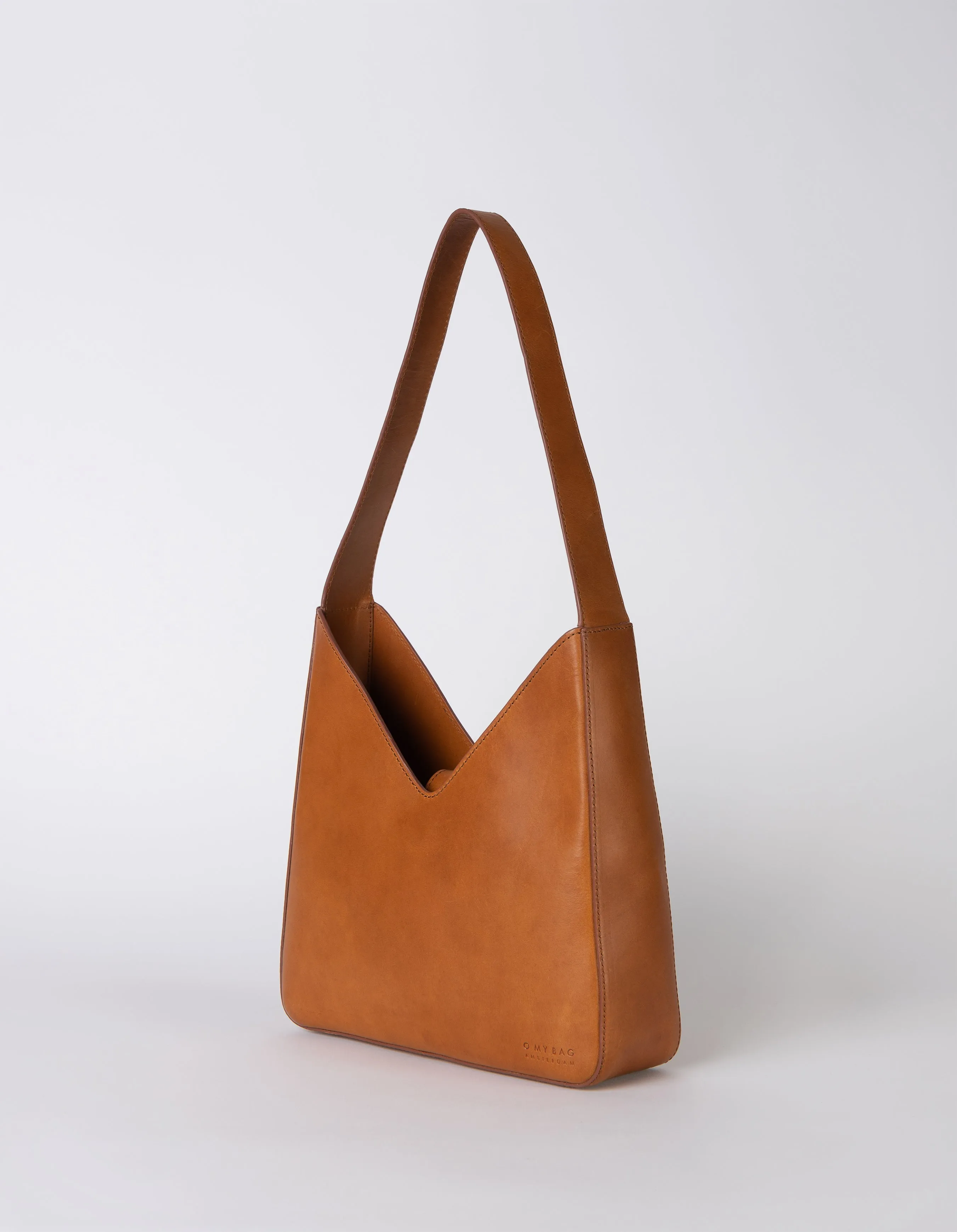 Vicky | Classic Leather