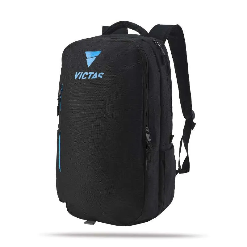 Victas V-Backpack 431 black