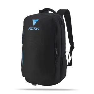 Victas V-Backpack 431 black