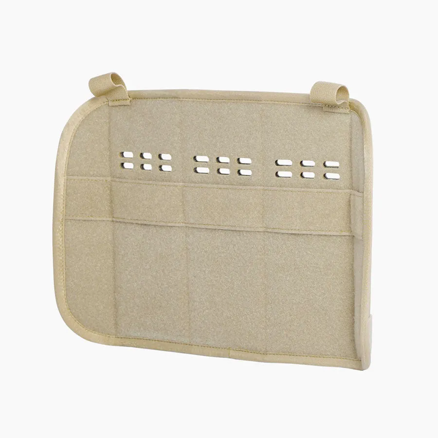 VIKTOS Counteract Duffel Outright Tray - Fieldcraft