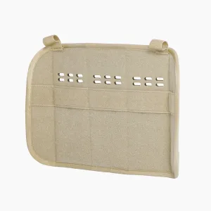 VIKTOS Counteract Duffel Outright Tray - Fieldcraft
