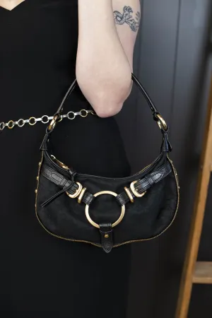 Vintage DKNY Handbag