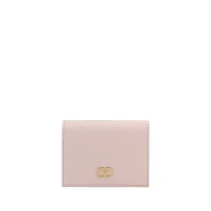 VLogo Wallet