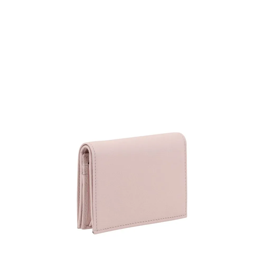 VLogo Wallet