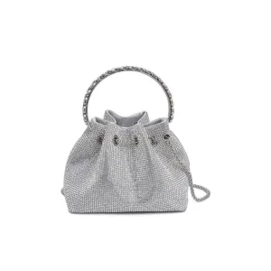 Vontrice Glamour Evening Bag